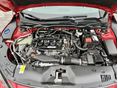 HONDA CIVIC 2019/9 - 7