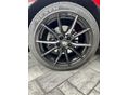 HONDA CIVIC 2019/9 - 8