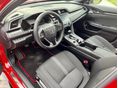 HONDA CIVIC 2019/9 - 9