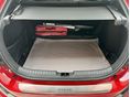 HONDA CIVIC 2019/9 - 12