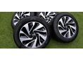 HONDA CIVIC 2019/9 - 8