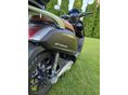 DAYTONA E-VIBALL 2022/8 - 5