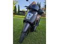 DAYTONA E-VIBALL 2022/8 - 7