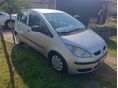 MITSUBISHI COLT 1.1 Inform AC