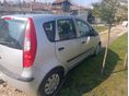 MITSUBISHI COLT 2005/5 - 2