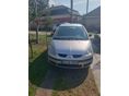 MITSUBISHI COLT 2005/5 - 3
