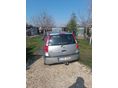 MITSUBISHI COLT 2005/5 - 4