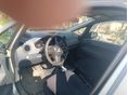 MITSUBISHI COLT 2005/5 - 5