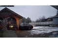OPEL INSIGNIA 2010 - 3