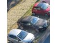OPEL INSIGNIA 2010 - 4