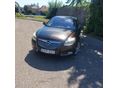 OPEL INSIGNIA 2010 - 5
