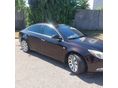 OPEL INSIGNIA 2010 - 6