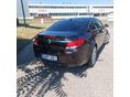OPEL INSIGNIA Sports Tourer 2.8 V6 T Cosmo AWD