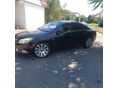 OPEL INSIGNIA 2010 - 7