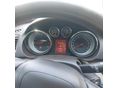 OPEL INSIGNIA 2010 - 8