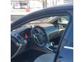OPEL INSIGNIA 2010 - 9