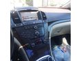 OPEL INSIGNIA 2010 - 10