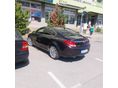 OPEL INSIGNIA 2010 - 11