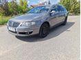 VOLKSWAGEN PASSAT VI Variant 2.0 PD TDI Comfortline DSG