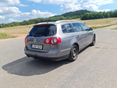 VOLKSWAGEN PASSAT VI 2007 - 2