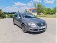 VOLKSWAGEN PASSAT VI 2007 - 3