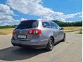 VOLKSWAGEN PASSAT VI 2007 - 4