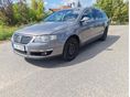 VOLKSWAGEN PASSAT VI 2007 - 6