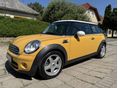 MINI MINI COOPER 2009/7 - 1