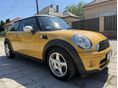 MINI MINI COOPER 2009/7 - 2