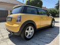 MINI MINI COOPER 2009/7 - 3