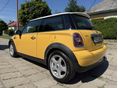 MINI MINI COOPER 2009/7 - 4