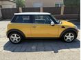 MINI MINI COOPER 2009/7 - 5