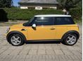 MINI MINI COOPER 2009/7 - 6