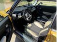MINI MINI COOPER 2009/7 - 7