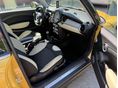 MINI MINI COOPER 2009/7 - 8