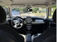 MINI MINI COOPER 2009/7 - 9