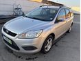 FORD FOCUS 2010/11 - 1