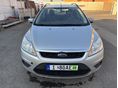 FORD FOCUS 2010/11 - 2