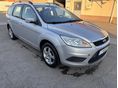FORD FOCUS 2010/11 - 3