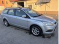 FORD FOCUS 2010/11 - 4