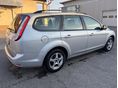 FORD FOCUS 2010/11 - 5