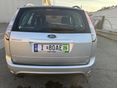 FORD FOCUS 2010/11 - 6