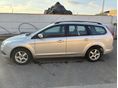 FORD FOCUS 2010/11 - 7