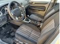 FORD FOCUS 2010/11 - 8