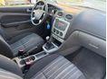 FORD FOCUS 2010/11 - 9