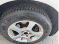 FORD FOCUS 2010/11 - 10