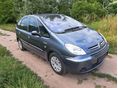 CITROEN XSARA PICASSO 2008/3 - 2