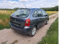 CITROEN XSARA PICASSO 2008/3 - 3