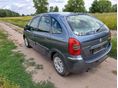 CITROEN XSARA PICASSO 2008/3 - 4