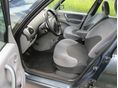 CITROEN XSARA PICASSO 2008/3 - 5